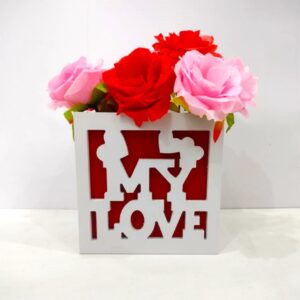 Valentine's/Anniversary box