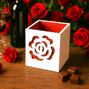 Valentine's/Anniversary Box