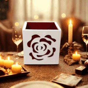 Valentine's/Anniversary Box