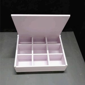 Table/Jewelry Organizer