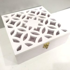 Gift/Storage box