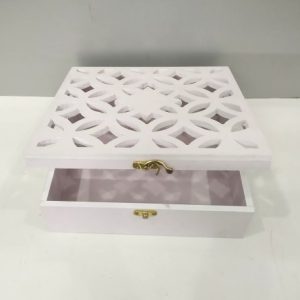 Gift/Storage box