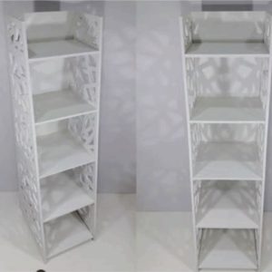 Storage Shelf