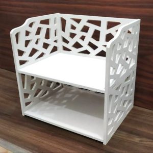 Table organizer