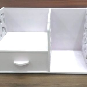 Table organizer