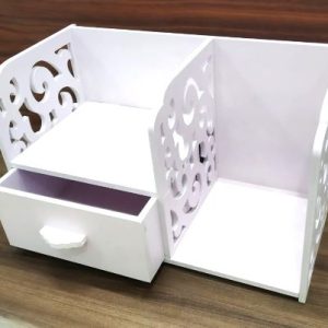 Table organizer