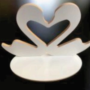 valentine-gift-tray-3