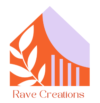 Rave Creations