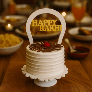 Rakhi Tray